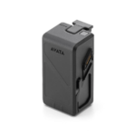 DJI Avata Intelligent Flight Battery