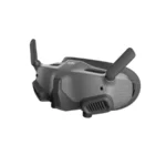 DJI Goggles 2 Motion Combo