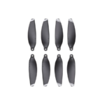 DJI Mavic Mini Propellers