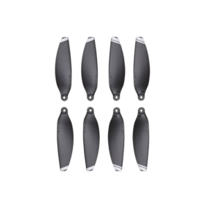 DJI Mavic Mini Propellers