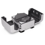 DJI Dock 2