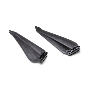 DJI Matrice 300 Series Propeller