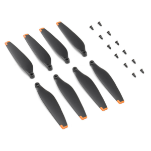 DJI Mini 3 Propellers