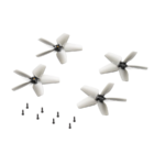 DJI Avata Propellers