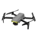 Autel EVO Nano+ Drone Premium Bundle