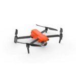 Autel EVO lite Premium Bundle Drone