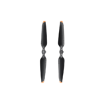 DJI Mavic 3 Series Propellers