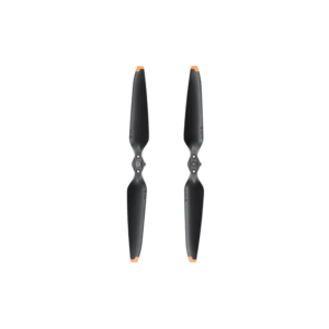 DJI Mavic 3 Series Propellers