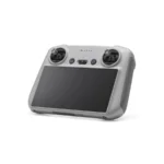 DJI Remote Controller