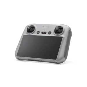 DJI Remote Controller