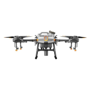 DJI Agras T10