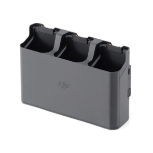 DJI Air 3 Battery Charging Hub