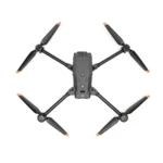 DJI M30 Drone Camera