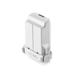 DJI Intelligent Flight Battery for Mini 3 / Mini 3 Pro / Mini 4