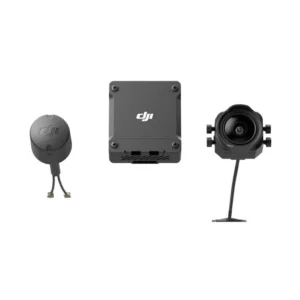 DJI O3 Air Unit