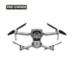 DJI Air 2S Pre-owned Drone​