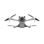 DJI Mini 3 Fly More Combo