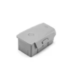 Mavic Air 2 Intelligent Flight Battery