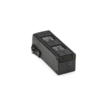 DJI Mavic 3 Series Intelligent Flight Battery