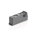 DJI Avata 2 Intelligent Flight Battery