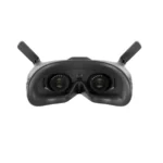 DJI Goggles 2 Motion Combo