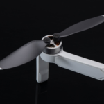 DJI Mavic Mini Propellers