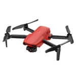 Autel EVO Nano+ Drone Premium Bundle