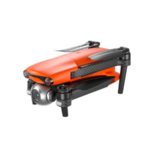 Autel EVO lite Premium Bundle Drone