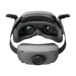 DJI Goggles 3