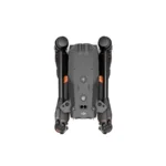 DJI M30 Drone Camera