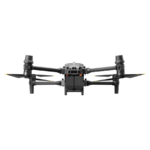 DJI Matrice M30T