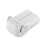 DJI Intelligent Flight Battery for Mini 3 / Mini 3 Pro / Mini 4