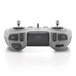 DJI FPV Remote Controller 3