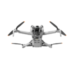 DJI Mini 4 Pro Fly More Combo