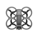 DJI Avata 2 Fly More Combo (Single Battery)