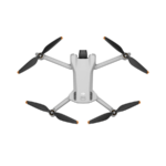 DJI Mini 3 Fly More Combo