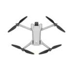 DJI Mini 3 Fly More Combo