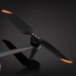 DJI Mavic 3 Enterprise Series Propellers