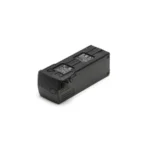 DJI Mavic 3 Series Intelligent Flight Battery