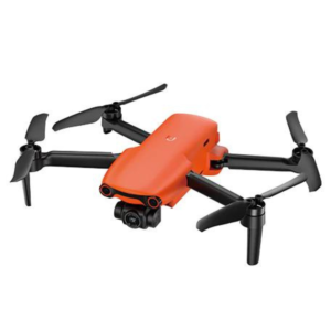 Autel EVO Nano Premium Bundle Drone