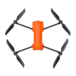 Autel EVO Lite+ Premium Bundle Drone