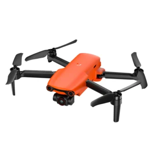 Autel EVO Nano+ Drone Premium Bundle