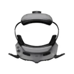 DJI Goggles 3