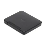 DJI Mavic 3 Pro ND Filter Set