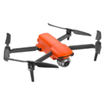 Autel EVO Lite+ Premium Bundle Drone