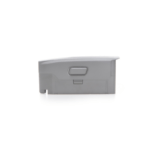 Mavic 2 Intelligent Flight Battery