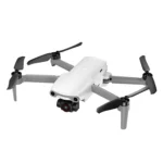 Autel EVO Nano+ Drone Premium Bundle