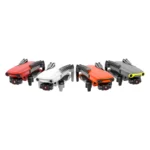 Autel EVO Nano+ Drone Premium Bundle