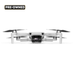 DJI Mavic Mini Pre-owned Drone