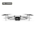 DJI Mavic Mini Pre-owned Drone